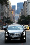 2013-Cadillac-XTS-03