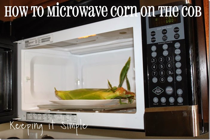 how-to-microwave-corn-on-the-cob