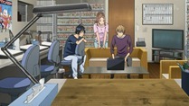 [SFW-sage]_Bakuman_S3_-_08_[720p][7C1FEE4E].mkv_snapshot_14.00_[2012.12.04_09.52.54]