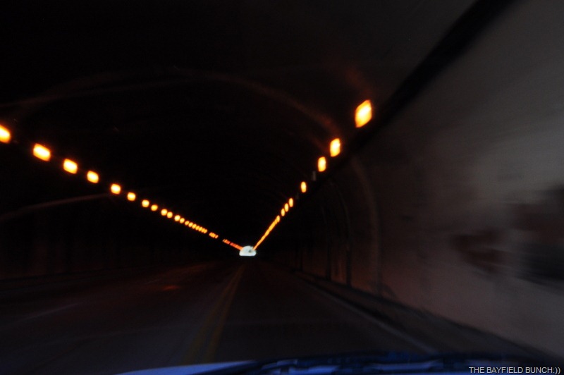 [DSC_0061%255B4%255D.jpg]