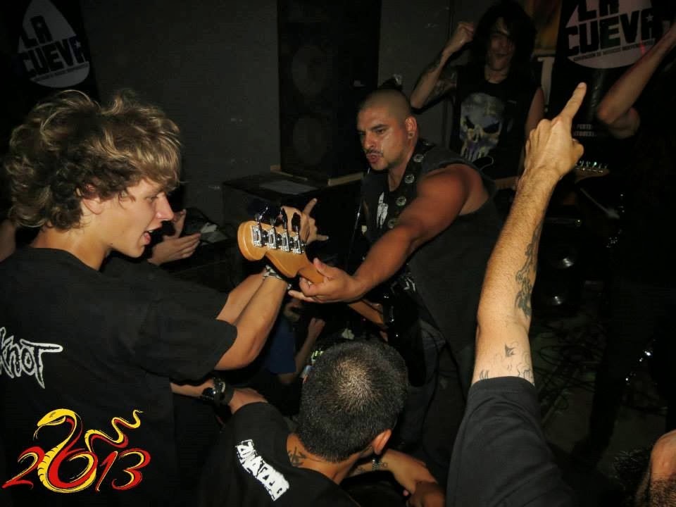 [1505434_550677611689088_971902613_n%255B3%255D.jpg]