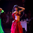 IMG_9776.jpg