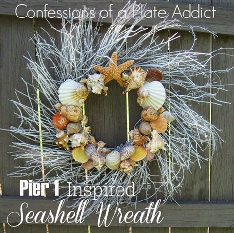 [CONFESSIONS%2520OF%2520A%2520PLATE%2520ADDICT%2520Pier%25201%2520Inspired%2520Seashell%2520Wreath%255B6%255D.jpg]