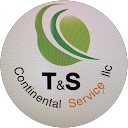 T&S Continental Services LLCs profile picture