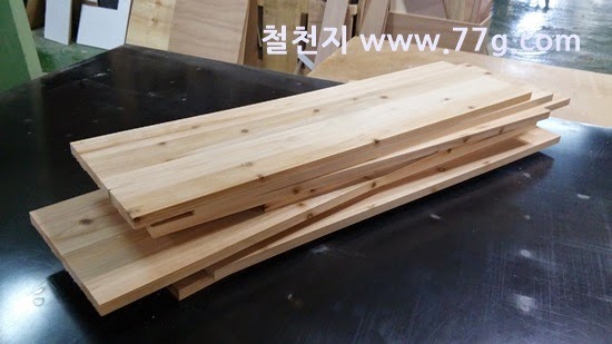 [20140904101737%255B2%255D.jpg]