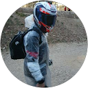 Image Google de Florian AGRAFEIL