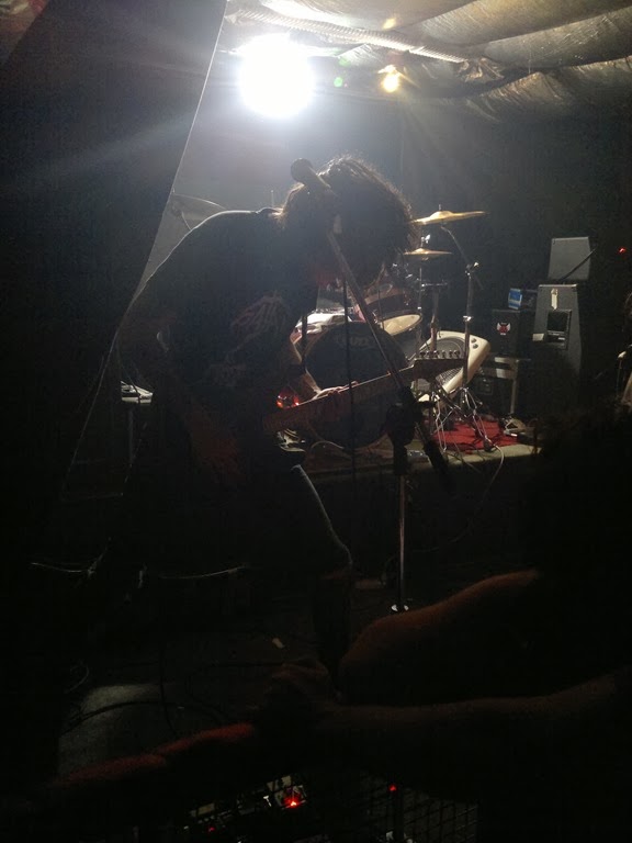 [2013-10-20-327%255B3%255D.jpg]