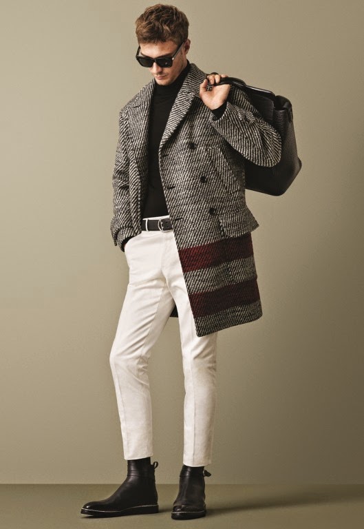 [BALLY_AW15_MENS_LOOK8%255B6%255D.jpg]