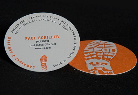 Lawrence-Schiller-Business-Cards