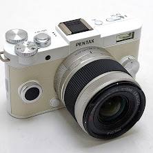 PENTAX_Q-S1_009.jpg