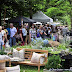 Gartentage Bellheim 2011 - Samstag Teil 1 - © info@pfalzmeister.de
