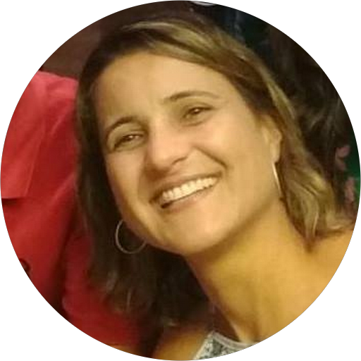 Liselene de Abreu Borges