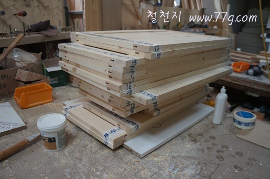 [DSC01850-20120525-0951073.jpg]