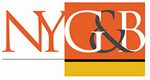 NYG&B-logo