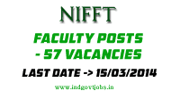 [NIFFT-Jobs-2014%255B3%255D.png]