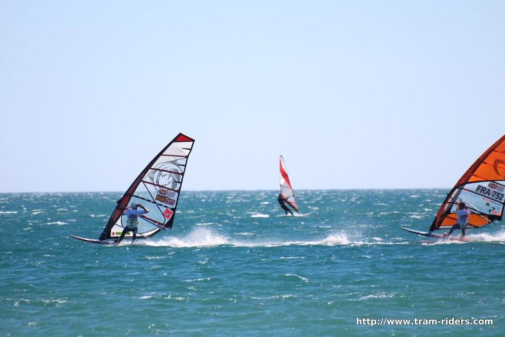 IMG_1645.JPG