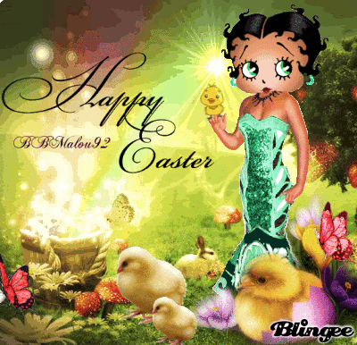 BETTY BOOP PASCUAR BOGDEIMAGENES (6) BETTY BOOP PASCUAR BOGDEIMAGENES (6)