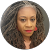 Alindria Jordan Alindria Jordan