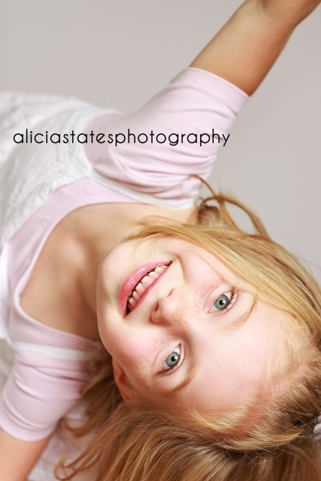 [utah-children-photographer-alicia-states-03%255B3%255D.jpg]