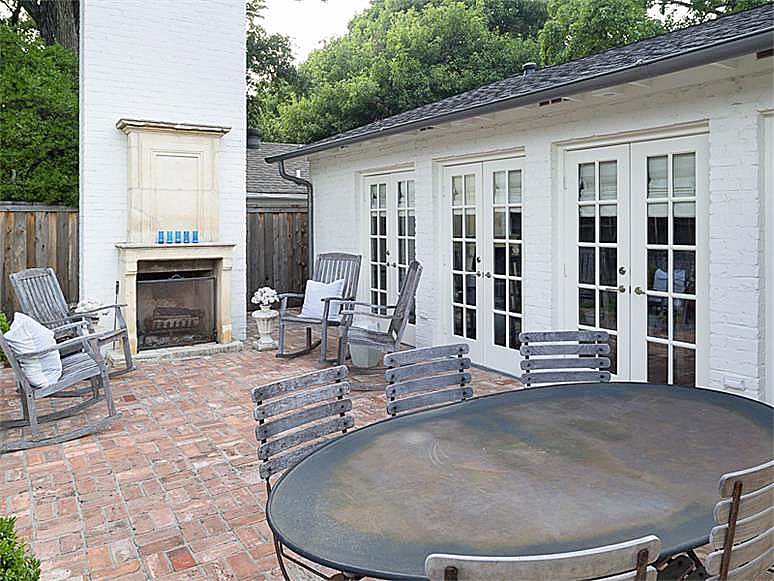 [image92%255B3%255D.png]