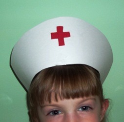 [nurse_hats_headband%255B2%255D.jpg]