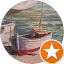 Abdulhafid ballouk algadi profile picture