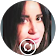 Ludovica Bitti Ludovica Bitti