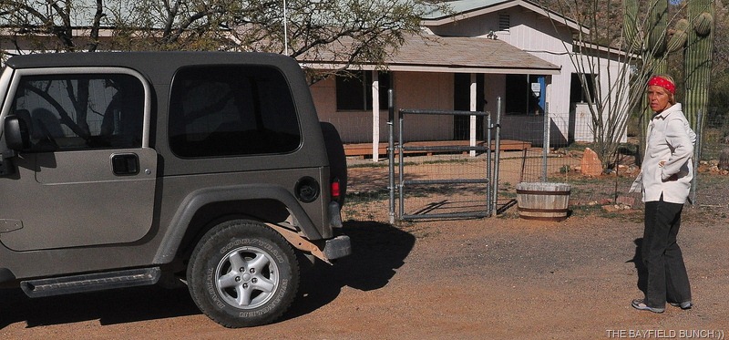 [DSC_0004%255B5%255D.jpg]