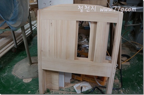 철천지DSC02813-20121016-115200