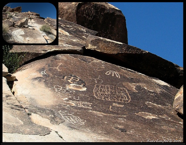 Petroglyph 05