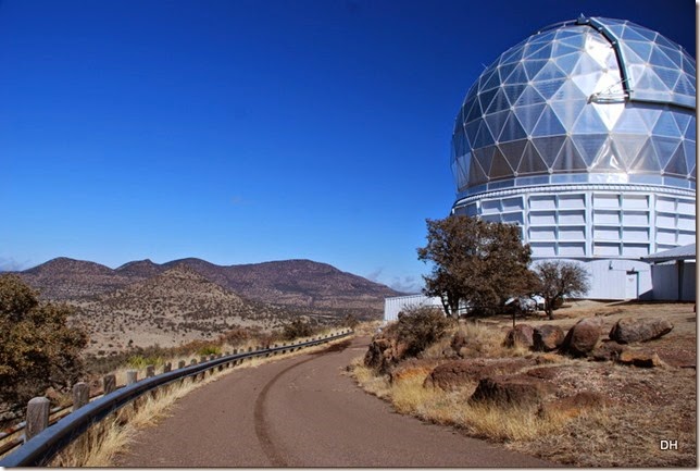 02-17-15 McDonald Observatory Fort Davis (141)