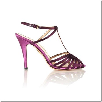 Charlotte-Olympia-ladies-fashion-shoes-7