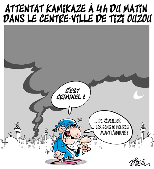 dilem (2).jpg