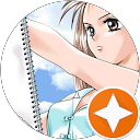 Image Google de VALERIE