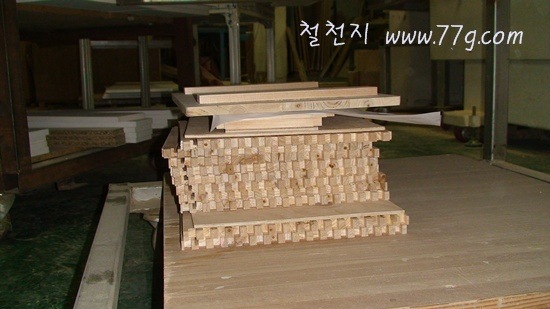 [%25C2%25A0%25C2%259C%25C3%2580DSC06675-20120210-115434%255B3%255D.jpg]