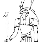 egypte24_gif.gif.jpg
