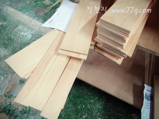 [%25C2%25A0%25C2%259C%25C3%2580DSC01337-20121030-143939%255B5%255D.jpg]