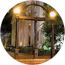 falldesign profile picture