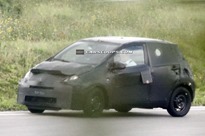 New-Toyota-Aygo-3