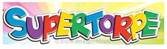 - Material y articulo de ElBazarDelEspectaculo blogspot com