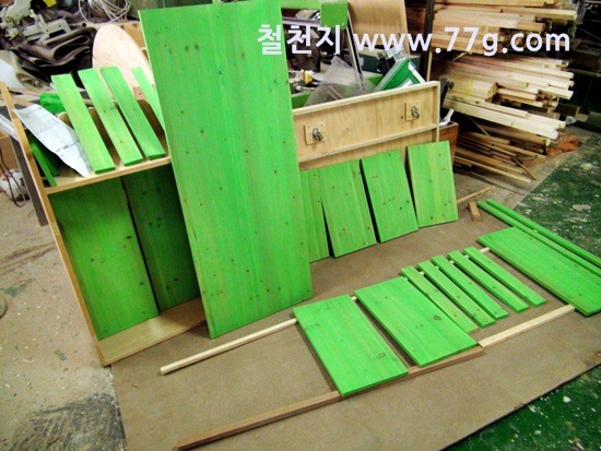 [%25C2%25A0%25C2%259C%25C3%2580DSC03324%255B3%255D.jpg]