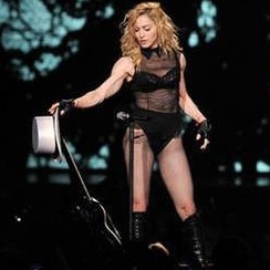 [Madonna%2520turne%255B2%255D.jpg]