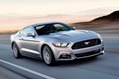 Ford-Mustang-1