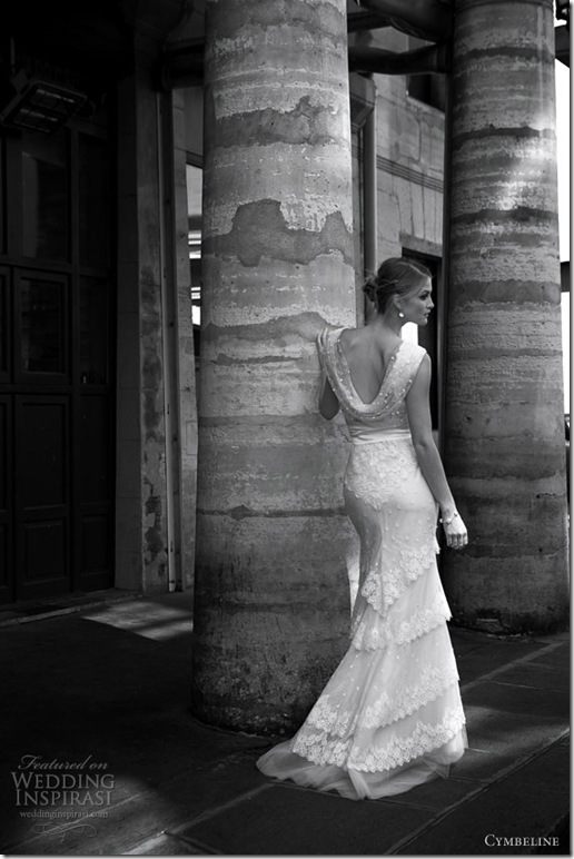cybeline-paris-wedding-dresses-2012