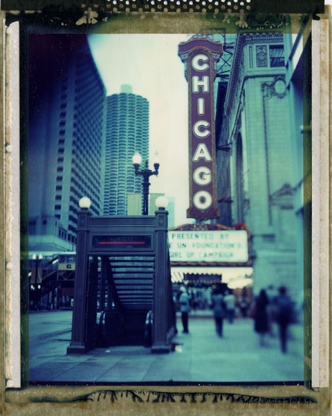 chicago_theatre_59