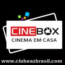 [COMUNICADO%2520TEAM%2520CINEBOX%2520SOBRE%2520OS%2520NOVOS%2520CANAIS%2520HDS%255B6%255D.jpg]