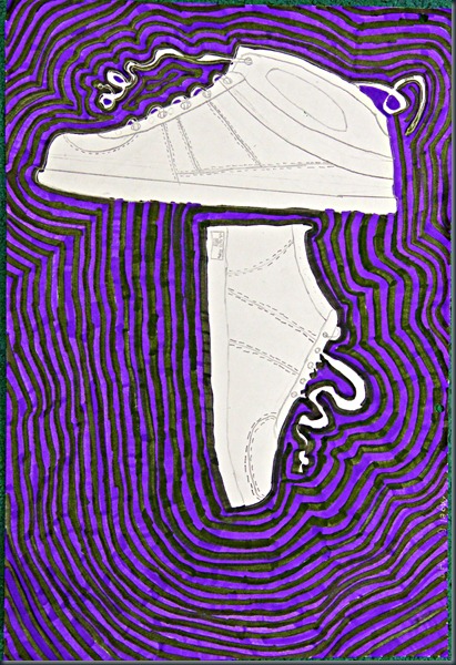 shoes6