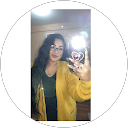 Daisy Mendozas profile picture