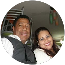 Regina Aurelia Delgado Montoya