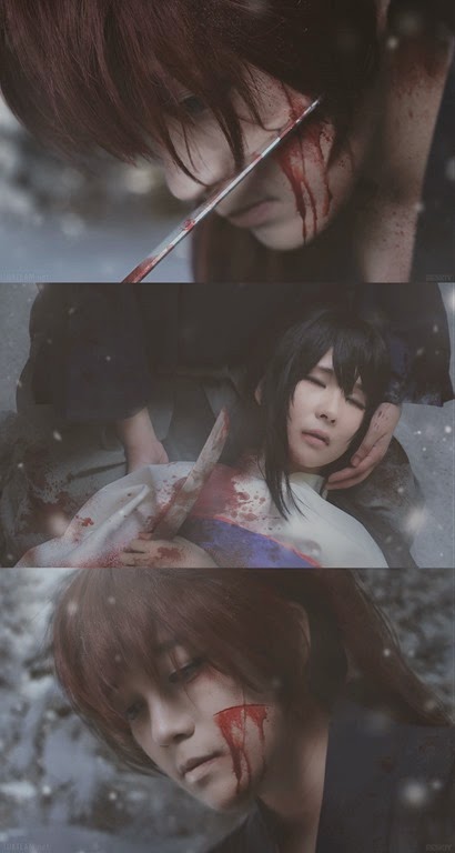 [kenshin_and_tomoe__the_cross_shaped_wound_by_behindinfinity-d8bbkm2%255B1%255D.jpg]